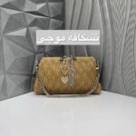 کیف برند سنتوزا کد988 - Image 10