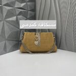 کیف برند سنتوزا کد988 - Image 9