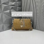 کیف برند سنتوزا کد988 - Image 11