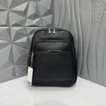 کوله دستی و پشتی کد1668