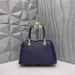 کیف دستی و دوشی کد1659