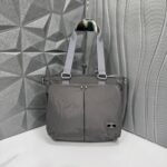 کیف دوشی برند حاصل کد1331 - Image 3