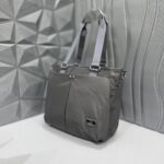 کیف دوشی برند حاصل کد1331 - Image 4