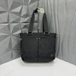 کیف دوشی برند حاصل کد1331