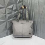 کیف دوشی برند حاصل کد1331 - Image 2