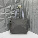 کیف دوشی برند حاصل کد1331 - Image 6