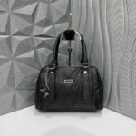 کیف دوشی برند حاصل کد1530