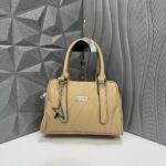 کیف دوشی برند حاصل کد1530 - Image 2