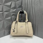 کیف دوشی برند حاصل کد1530 - Image 3