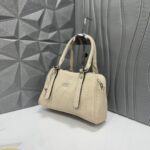 کیف دوشی برند حاصل کد1530 - Image 4