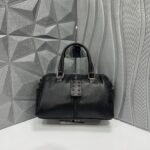 کیف برند حاصل کد3003