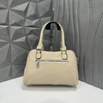 کیف دوشی برند حاصل کد1530 - Image 5