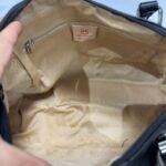 کیف برند حاصل کد3003 - Image 6