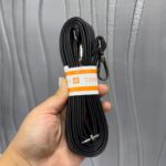 کیف برند حاصل کد3003 - Image 5