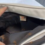 کیف دوشی برند حاصل کد1530 - Image 8