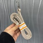 کیف دوشی برند حاصل کد1530 - Image 6