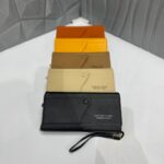 کیف پول مدل ماهلین - Image 2