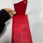 کیف پول مدل ماهلین - Image 6