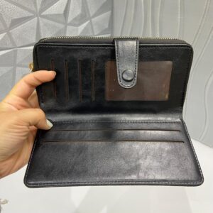 کیف پول مدل ماهک