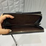 کیف پول مدل ماهک - Image 5