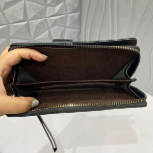 کیف پول مدل ماهک