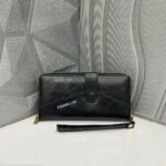 کیف پول مدل ماهک