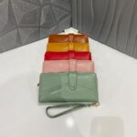 کیف پول مدل ماهک - Image 2