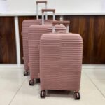 چمدان برندkarina