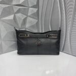 کیف دنیز جنوا کد009