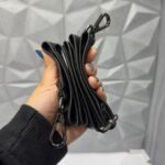 کیف دنیز جنوا کد009 - Image 3