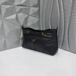 کیف دنیز جنوا کد009 - Image 2