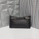 کیف دنیز جنوا کد009 - Image 7