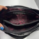 کیف دنیز جنوا کد009 - Image 5