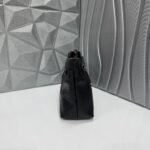 کیف دنیز جنوا کد009 - Image 4