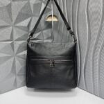 کیف دنیز جنوا0083 - Image 2