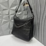 کیف دنیز جنوا0083 - Image 3