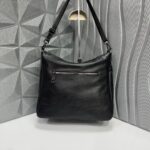 کیف دنیز جنوا0083 - Image 4