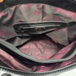 کیف دنیز جنوا0083 - Image 6