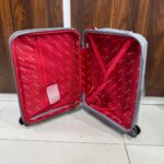 چمدان وارداتی برند هیروس wp17006 - Image 6