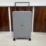 چمدان وارداتی میلتون - Image 2