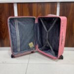 چمدان وارداتی میلتون - Image 7