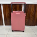 چمدان وارداتی میلتون - Image 4