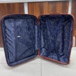 چمدان پلی پروپیلن برند اسپید مدل 175 - Image 7