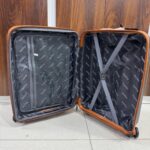 چمدان پلی پروپیلن راپیدو کد 166 - Image 9