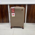 چمدان پلی پروپیلن راپیدو کد 166 - Image 3