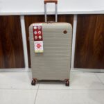 چمدان پلی پروپیلن راپیدو کد 166 - Image 4