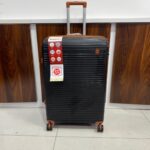 چمدان پلی پروپیلن راپیدو کد 166 - Image 2