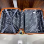 چمدان پلی پروپیلن راپیدو کد 166 - Image 10