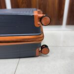 چمدان پلی پروپیلن راپیدو کد 166 - Image 8