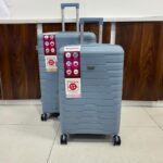 چمدانRapidoکد207